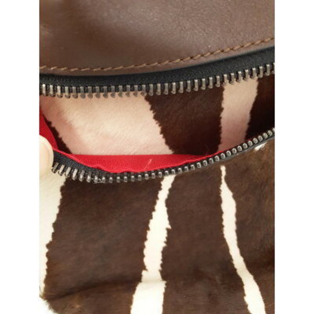 Christian Louboutin ALIOSHA Backpack - Picture 6 of 8